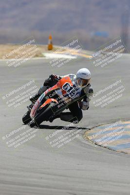 media/Apr-13-2025-Race Pace (Sun) [[7918213ab8]]/Vested/7-Turns 9 and 8 (110pm)/
